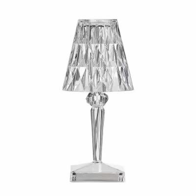 China ModernTable New Modern Lamp Luxury Light for sale