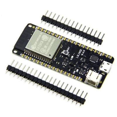 China hot sale ESP32 ESP-32S WiFi Bluetooth Wireless Board Module Based ESP-WROOM-32 Dual Core Mode CPU ESP32 V1.0.0 for sale