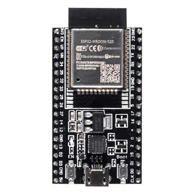 China Other ESP32-DevKitC ESP32-WROOM-32D Core Board Development Board for sale