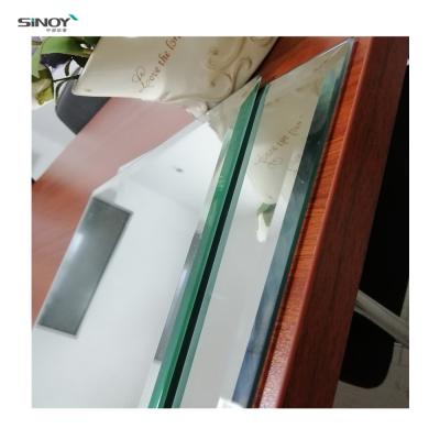 China Traditional Aluminum Mirror Glass/Vacuum Mirror Glass 2mm-6mm For Wall/Furniture/Decorative/Make Up Mirror for sale