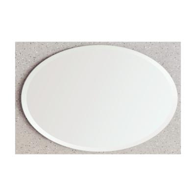 China Rustic Hot Selling Ultra Clear Low Iron Mirror With Best Price for sale