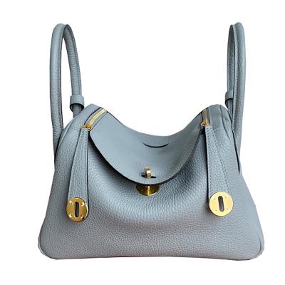 China China daily used promotional products online bag wholesale high quality handbag fashion leather handbags for sale