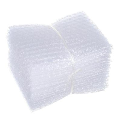 China Outstanding Quality Logistics Shipping Transport Packing Bubble Sealing Bags for sale