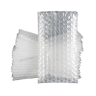 China Shipping Shipping Logistics China Distributor Air Bubble Bags Transport Packaging for sale