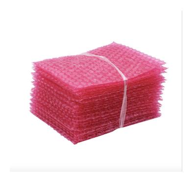 China Logistics Manufacturer Supply Thickened Envelopes Express Bubble Bags For Packages for sale