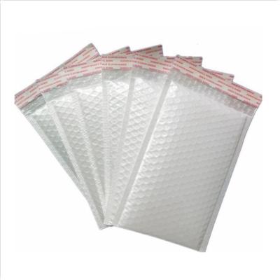 China Cosmetics Grade Cheap Waterproof Esd Bubble Moisture Proof Mailer Bags For Packaging for sale