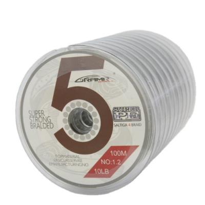 China Float Marker The Best Quality Fluorocarbon Professional Fishing Line 100% Applicable Widely For Fishing for sale