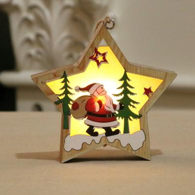 China For Festival Gift Christmas Decoration Supplies Christmas Tree Decoration Ornaments For Festival for sale