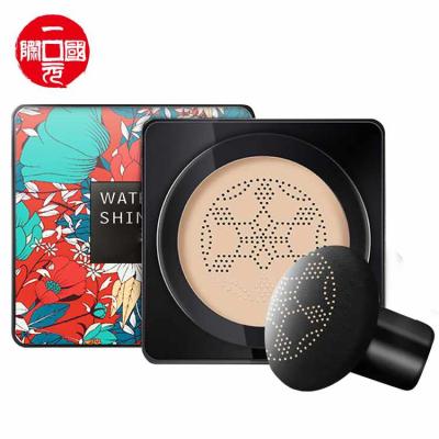 China High Quality Moisturizer Woman Makeup Cosmetics Face Foundation for sale