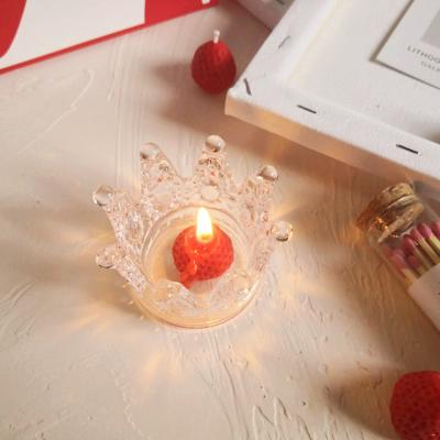 China All Festival and Anniversary Valentine's Day Birthday Party Candle Scents Supplies, Scented Scent Candle for sale