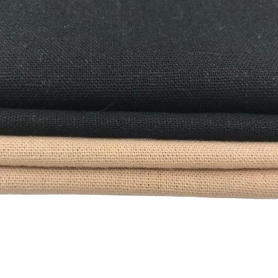 China ORGANIC JECA CALORE/9A-YJ 100% ORGANIC HEMP FABRIC, EUROPEAN LINEN, WHOLESALE GOTS CERTIFIED, SUSTAINABLE, ECO-FRIENDLY, CURRENT for sale