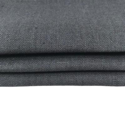 China ORGANIC JECA JECA/1B-YJ FABRIC 100% LIENN, EUROPEAN LINEN, GOTS WHOLESALE CERTIFIED, SUSTAINABLE, ECO-FRIENDLY, CURRENT for sale