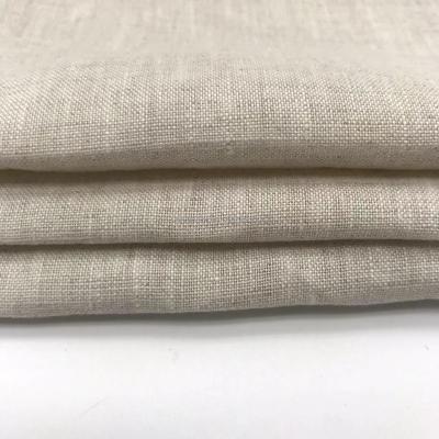 China ORGANIC JECA ORGANIC FABRIC ANGEL/2A 100% LIENN, EUROPEAN LINEN, WHOLESALE GOTS CERTIFIED, SUSTAINABLE, ECO-FRIENDLY, CURRENT for sale