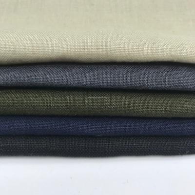 China ORGANIC JECA JECA/1B-YJ FABRIC 100% LIENN, EUROPEAN LINEN, GOTS WHOLESALE CERTIFIED, SUSTAINABLE, ECO-FRIENDLY, CURRENT for sale