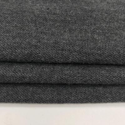 China JECA organic FADWA/N1228-YJ GOTS 100% ORGANIC COTTON KNIT FABRIC, EUROPEAN LINEN, WHOLESALE GOTS CERTIFIED, SUSTAINABLE, ECO-FRIENDLY for sale