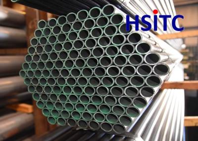 China Api 5l Psl1 Carbon Steel Seamless Tube for sale