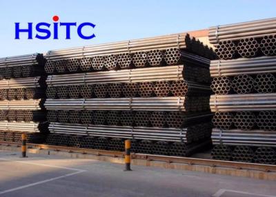 China 24 Inch Astm A53 Grade B Pipe Agricultural Irrigation for sale