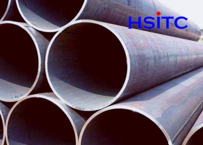 China DN600 mm LSAW Steel Pipe for sale