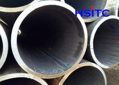 China Petroleum 26mm Steel Tube for sale