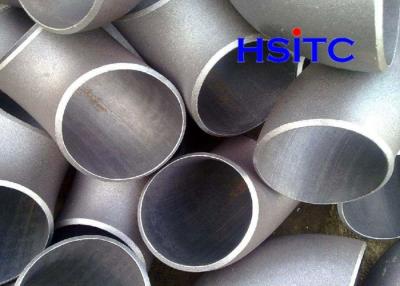 China Astm A960M Schedule 40 Steel Pipe Fittings ISO 9001 for sale