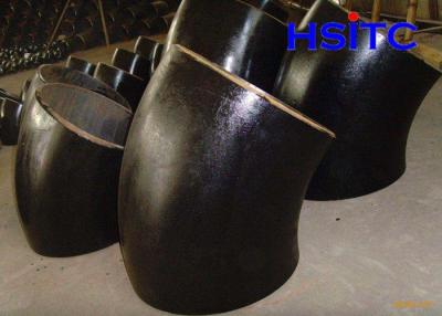 China ISO 9001 Alloy Steel Fittings for sale