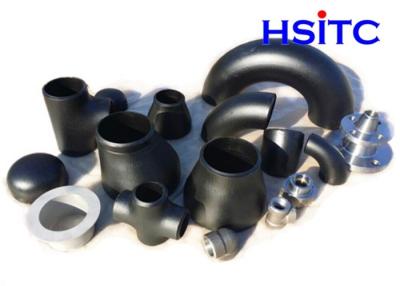 China ASME B16.5 Butt Weld Fittings 60