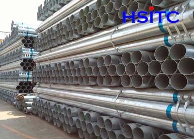 China 11m Astm A106 Carbon Steel Pipe for sale