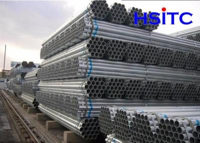 China 30 Inch Astm Carbon Steel Pipe for sale