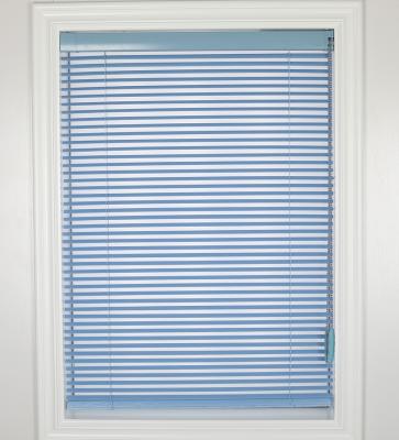 China Fashion Style Venetian Blinds Window Shades Waterproof Cheap Price for sale