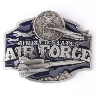 China Custom Belt Buckle High Quality Military Belt Buckles from Global Military Buckle Manufacturer for sale