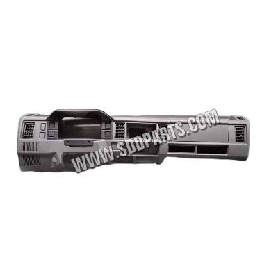 China CAR DASHBOARD FOR SUZUKI EACH F5A 73111-84300 SUZUKI EACH AUTO PARTS for sale