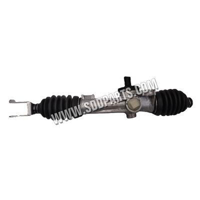 China DAEWOO DAMASCUS MPV STEERING RACK 48500A85200-000 94583657 DAMASCUS AUTO PARTS STEERING BOX STANDARD SIZE for sale