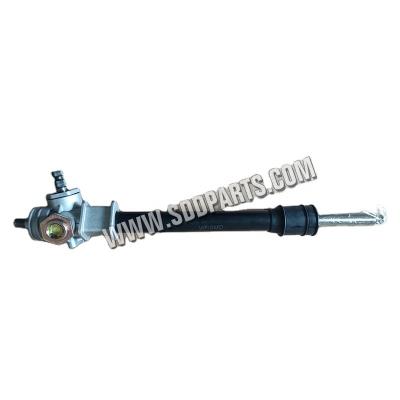 China CAR STEERING BOX FOR CHANGAN SUZUKI ALTO STEERING RACK CHINESE CAR PARTS standard size for sale