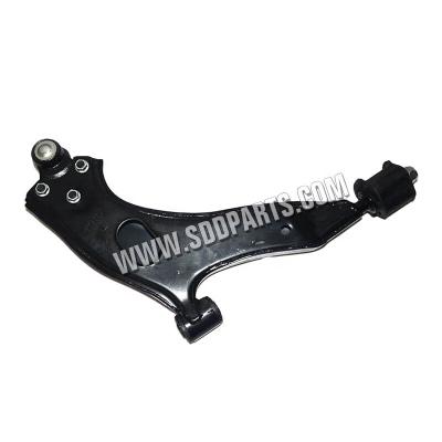 China Lower Control Arm Auto Parts For Chinese GEELY CK Car Parts Standard Size for sale