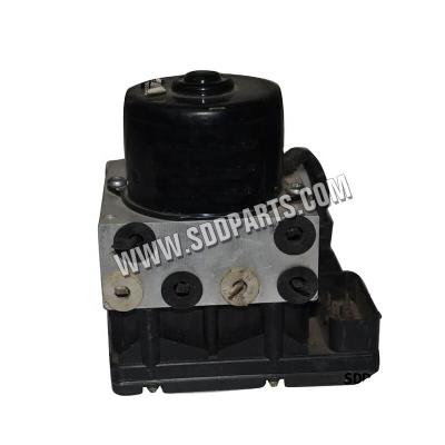 China CAR ABS PUMP FOR CHINESE GEELY CK CAR PARTS CK for sale