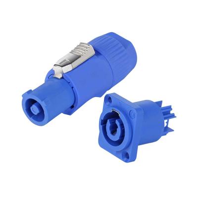 China Good Quality Automotive Network RJ45 Waterproof 90 Degree Common RJ45 Connector for sale