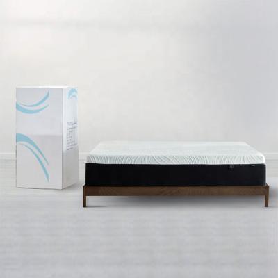 China Modern Euro Queen Hotel Bed Mattress Grand Order Online Queen Mattress for sale