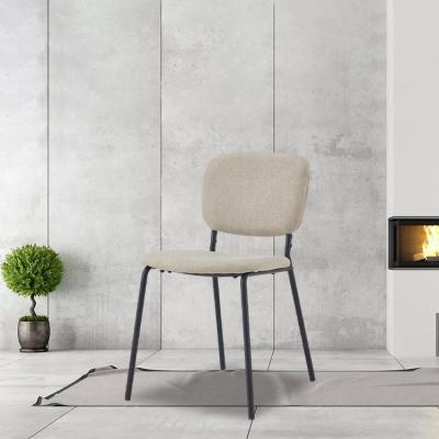 China Modern Dining Chair Cooling Home Dining Classic Chair for sale