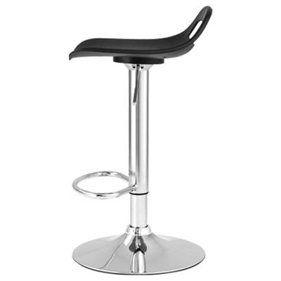 China Wholesale New Design Modern Bar Chairs, Bar Stool Umpire Chair, Modern Bar Stool Chairs for sale