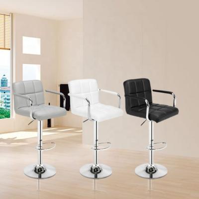 China Modern Bar Chair Style Design Bar Chairs Bar Stool Chair For Bar for sale