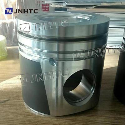 China Sinotruk Howo Truck Parts Engine Piston For Komatsu Cat for sale