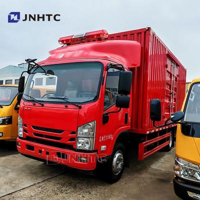 China Brand Sewage Suction Truck Customizable Colors 15cbm Vacuum Sewage Truck 160hp Sewage Cleaning Truck Great Price for sale