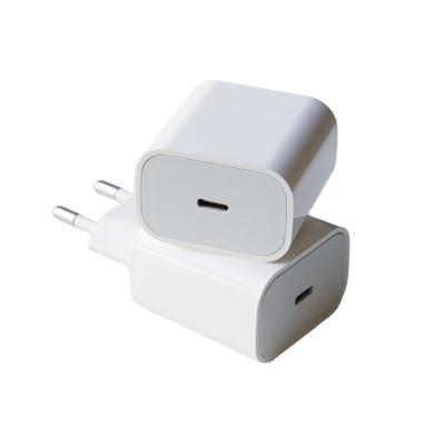 China 2021 hot 20w wireless cell phone chargers for cell phone charger i cell phone mobile power bank mobile phone cable for sale