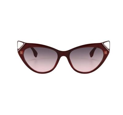 China Fashion sunglasses 2022 now healthy styleand uv400 polarized women sunglasses for sale