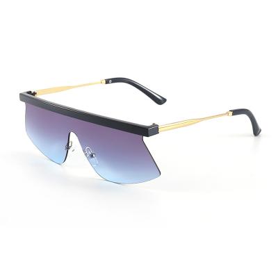 China Fashion sunglasses 2022 now healthy styleand uv400 polarized women sunglasses for sale