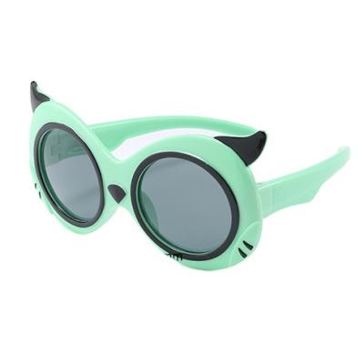 China 2022 fashion sunglasses now style kids sunglasses for sale