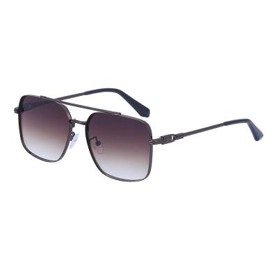 China Retro and uv400 amazon retro sunglasses of success for sale