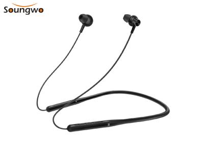 Cina Cuffie senza fili dello sbc AAC Earbuds Bluetooth di IPX5 MP3 per la sorveglianza della TV in vendita