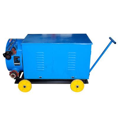 China Construction Cement Mortar Grouting and Spraying MachineConstruction Cement Plaster Machine for sale