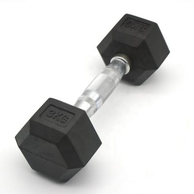 China Durable Custom Gym Equipment Life Fitness Sport Full Set Heavy Weight Dumbbell Home Direct Books for sale